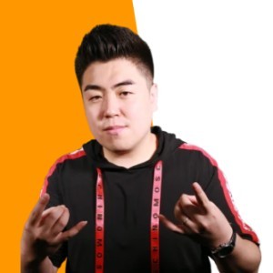 李晓辉