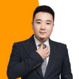 李春明