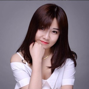 李莹