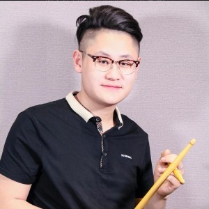 宋鹏臣