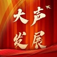 【大声发展】携手共进，开启教育新征程：大声圆梦教育集团与天津天狮学院深度合作