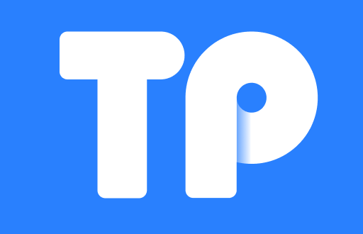 如何在TPWallet中查看单价：一步一步指南